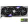 MSI NVIDIA GeForce RTX 5090 GAMING TRIO OC HDMI 3 x DP 32GB GDDR7
