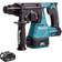 Makita DHR242Z 18V SDS+ Hammer Drill