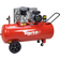 Tigren Tigren 150Ltr 3HP Belt Driven Compressor