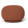 ferm LIVING Rico Grain Baked Clay Siddepuf 41cm