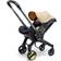 Doona I Infant Car Seat Sahara Sand
