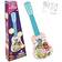 Lexibook Disney Moana My 1st Guitar