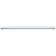 Champion Compact Fluorescent Lamps 20W T5 Pack 2