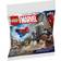 LEGO Venom's Museum Robbery 30707