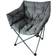 Smart Living Camping Armchair Collapsible