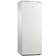 Willow 241L Tall Larder Fridge White