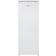 Willow 241L Tall Larder Fridge White