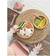 Mamas & Papas Bamboo Weaning Starter Kit Melba