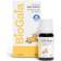 BioGaia Protectis Baby Probiotic Drops 5ml