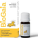 BioGaia Protectis Baby Probiotic Drops 5ml