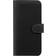 Ideal of Sweden Magnet Wallet+ Black
