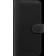Ideal of Sweden Magnet Wallet+ Black