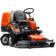 Husqvarna RC 320Ts AWD Utan klippaggregat