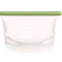 Lekue Lékué Reusable Silicone Bag 0.5 L Food Container