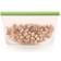Lekue Lékué Reusable Silicone Bag 0.5 L Food Container