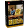 LEGO Art Vincent Van Gogh Sunflowers 31215