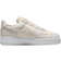 Nike Air Force 1 '07 Next Nature W - Phantom/Sail/White