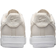 Nike Air Force 1 '07 Next Nature W - Phantom/Sail/White