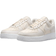 Nike Air Force 1 '07 Next Nature W - Phantom/Sail/White