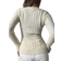 Shein EZwear Women's Simple V-Neck Long Sleeve Sweater, Casual Daily Wear, Long Sleeve Tops