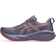 Asics Novablast 5 M - Greyish Purple/Coral Reef