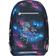 Beckmann Gym Backpack - Ninja Elements
