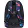 Beckmann Gym Backpack - Ninja Elements