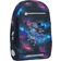 Beckmann Gym Backpack - Ninja Elements