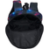Beckmann Gym Backpack - Ninja Elements