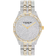 Coach Brooks (14400037)