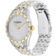 Coach Brooks (14400037)