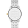 Coach Brooks (14400037)
