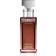 Calvin Klein Eternity Amber Essence Parfume 30 ml 30ml