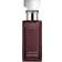 Calvin Klein Eternity Amber Essence Parfume 30 ml 30ml