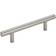 Amerock 10BX40516G10 10pcs 156x9.5mm