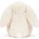 Jellycat Blossom Cream Bunny Berry 18cm