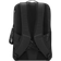 Lenovo Legion Gaming Backpack 16" - Black