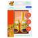 Lexibook Disney Classics The Lion King Walkie Talkies 200m