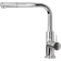 Scandtap Accent 90 Classic (30179) Rostfritt stål
