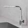 Scandtap Accent 90 Classic (30179) Rostfritt stål