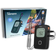 Sonoff Digital Stegetermometer 2stk 1.92cm