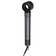 Haws Hot Air Styler 4-in-1 1500W