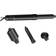 Haws Hot Air Styler 4-in-1 1500W
