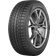 Yokohama Ice Guard IG53 245/45 R18 100H XL, Nordiska vinterdäck, RPB