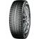 Yokohama Ice Guard IG53 245/45 R18 100H XL, Nordiska vinterdäck, RPB