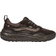 Vans MTE UltraRange Neo VR3 - Coffee Brown