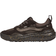 Vans MTE UltraRange Neo VR3 - Coffee Brown