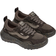 Vans MTE UltraRange Neo VR3 - Coffee Brown