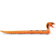 Zuru Robo Alive King Cobra 44cm