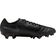 Nike Tiempo Legend 10 Pro FG - Noir